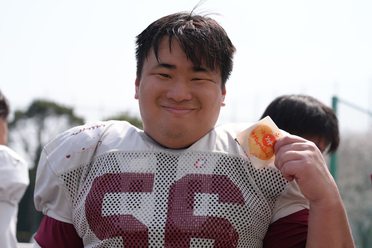 NEWS｜BIG BEARS