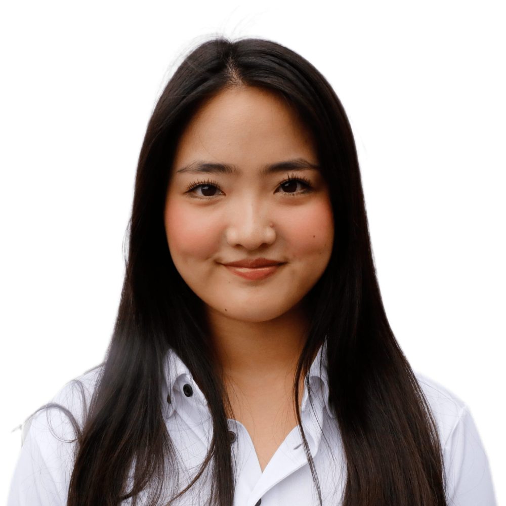 野口 ララ - BIG BEARS